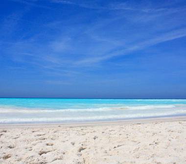 Affitto Appartamento Vacanze a Rosignano Marittimo, Frazione Rosignano Solvay