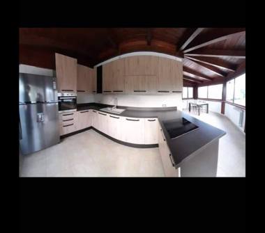 Villa in vendita a Ostuni (Brindisi)