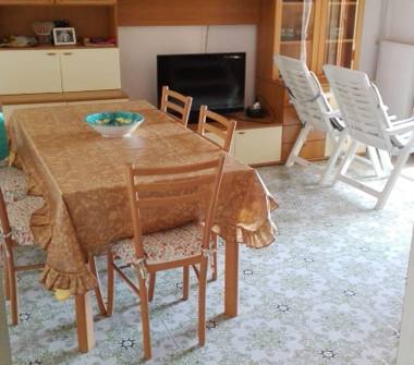 Affitto Casa Vacanze a Maiori (Salerno)