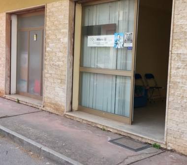 Altro in affitto a Vibo Valentia (Vibo Valentia), Via Giorgio Perlasca 12