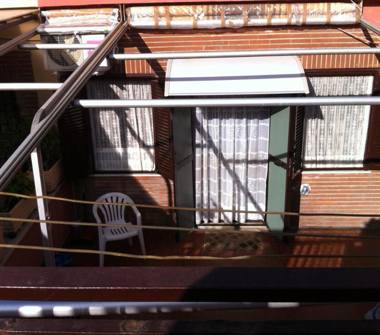 Altro in vendita a Ardea, Frazione Centro Regina