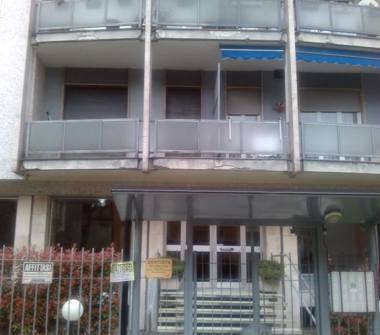 Ufficio in vendita a Rho (Milano)