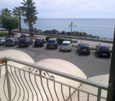 Affitto Casa Vacanze a Belvedere Marittimo (Cosenza), Piazza Giovanni Grossi 1