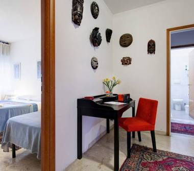 Albergo/Struttura ricettiva in vendita a Venezia, Zona Lido Di Venezia, Corso del Popolo 61