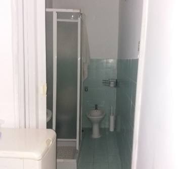 Affitto Casa Vacanze a Napoli, Zona Posillipo, Via Alessandro Manzoni 40