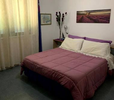 Offerta Vacanze Villaggio turistico a Sant'Andrea Apostolo dello Ionio (Catanzaro), Contrada Taverna s.n.