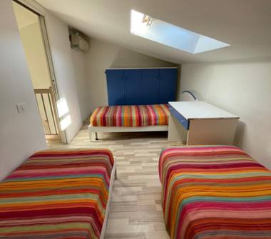 Offerta Vacanze Residence a Jesolo, Frazione Lido Di Jesolo