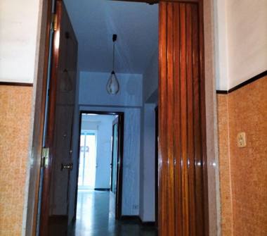 Appartamento in vendita a Messina (Messina)