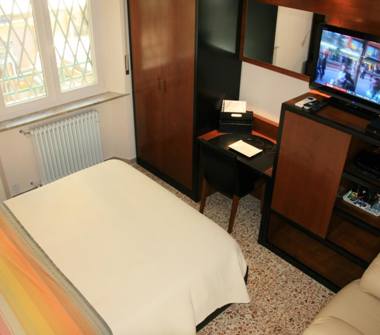 Affitto Stanza Singola a Pisa, Zona Stazione