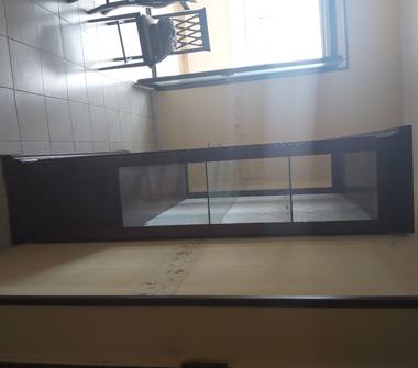 Trilocale in vendita a Santa Maria La Fossa (Caserta)