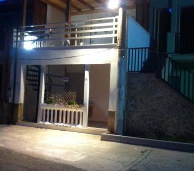 Affitto Appartamento Vacanze a Manduria, Frazione Specchiarica, Sanremo 22