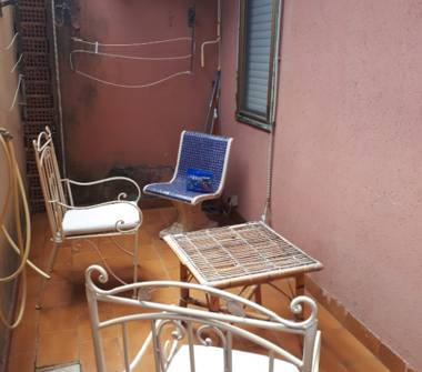 Offerta Vacanze Bed & Breakfast a Giardini-Naxos (Messina), Contrada Pietrenere sn