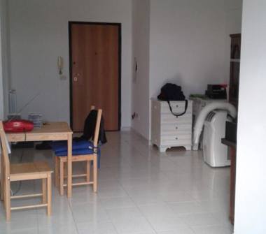 Bilocale in vendita a Aprilia (Latina)