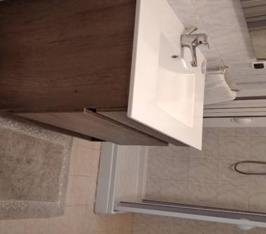 Affitto Appartamento Vacanze a Margherita di Savoia (Barletta-Andria-Trani)