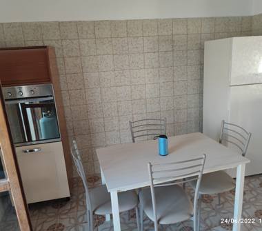 Affitto Appartamento Vacanze a Salice Salentino (Lecce)