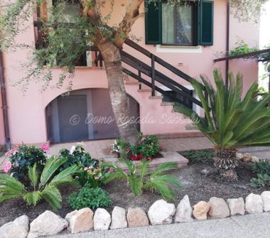 Affitto Casa Vacanze a Sassari, Frazione Ottava