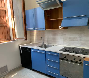 Rustico/Casale in vendita a Parma, Zona Casaltone