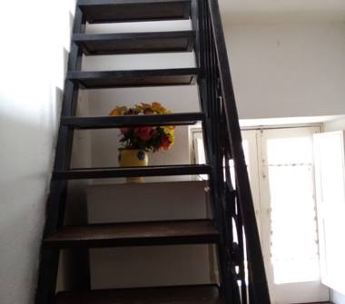 Trilocale in affitto a Lipari (Messina)