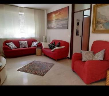 Trilocale in vendita a Olgiate Olona (Varese), Via Conciliazione 19