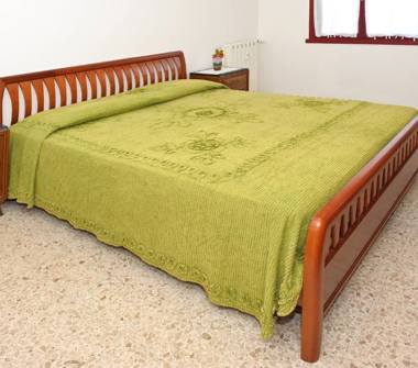 Altro in affitto a Orbassano (Torino), Via Malosnà 8