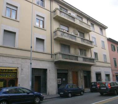 Negozio in affitto a Firenze, Zona Porta a Prato, via del ponte alle mosse 80