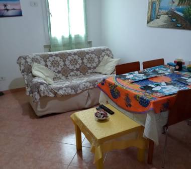 Trilocale in vendita a Sasso Marconi (Bologna), Via Porrettana 445