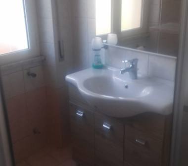 Casa indipendente in vendita a Nettuno (Roma), Via della Liberazione 148