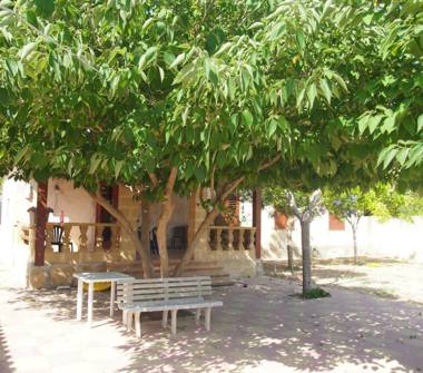 Villa in vendita a Marsala (Trapani), via Trento 16