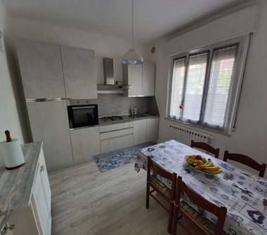 Affitto Casa Vacanze a Gallipoli (Lecce)