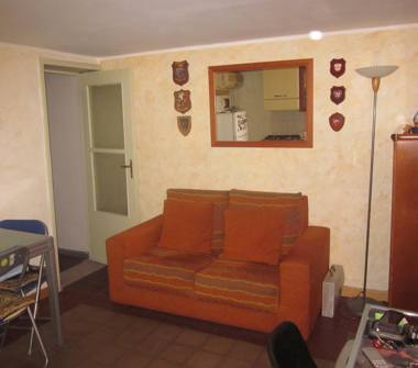 Bilocale in vendita a Catania, Zona Via Umberto