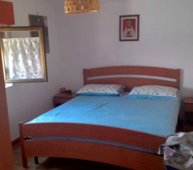 Trilocale in vendita a Roseto Capo Spulico, Frazione Marina Di Roseto Capo Spulico