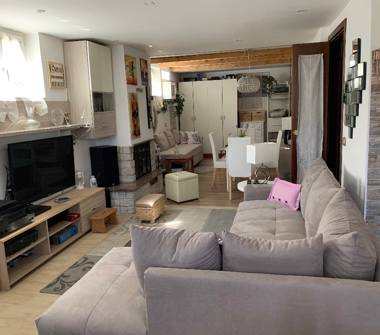 Villetta a schiera in vendita a Tradate, Frazione Ceppine