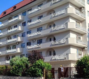 Appartamento in vendita a Caserta, Frazione Casertavecchia