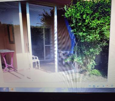 Affitto Appartamento Vacanze a Castiglione della Pescaia (Grosseto)