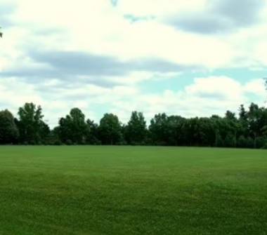 Terreno Edificabile Residenziale in vendita a Bosisio Parini (Lecco)