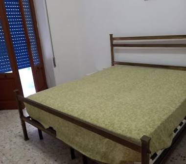 Affitto Appartamento Vacanze a Minturno, Frazione Marina Di Minturno