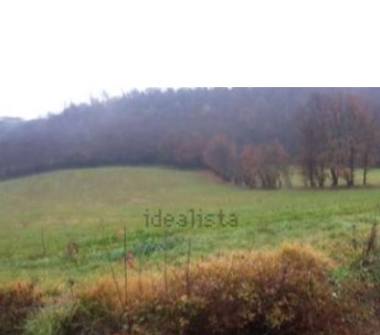 Terreno Edificabile Residenziale in vendita a Anagni, Frazione San Filippo, Via San Filippo 45