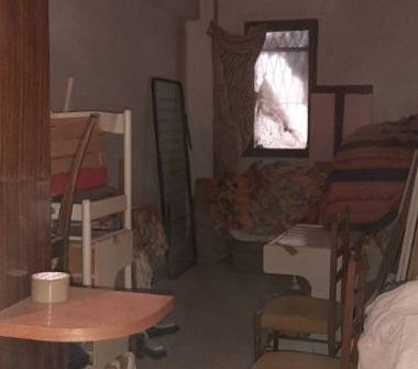 Altro in vendita a Sala Consilina (Salerno)