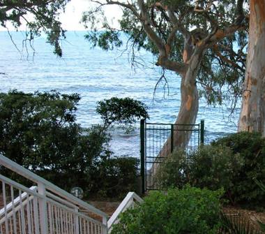 Affitto Appartamento Vacanze a Trabia (Palermo)