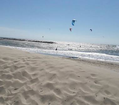 Affitto Baita/Chalet/Trullo Vacanze a Taggia, Frazione Arma Di Taggia, Via Bent. Amilcare Nuvolone 71