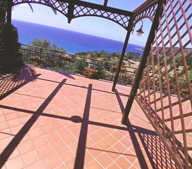 Affitto Casa Vacanze a Pollica, Frazione Acciaroli