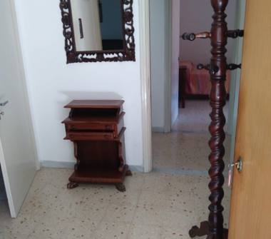 Appartamento in vendita a Sorano (Grosseto)