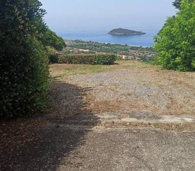 Affitto Appartamento Vacanze a Diamante (Cosenza), Via Tredoliche 44