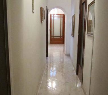 Appartamento in vendita a Napoli, Zona Centro Storico