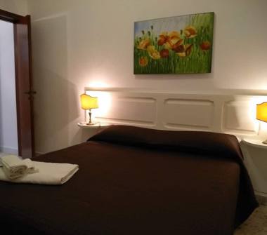 Affitto Appartamento Vacanze a Lecce (Lecce)