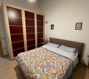 Affitto Villetta a schiera Vacanze a Muravera, Frazione Costa Rei, Via Ichnusa -