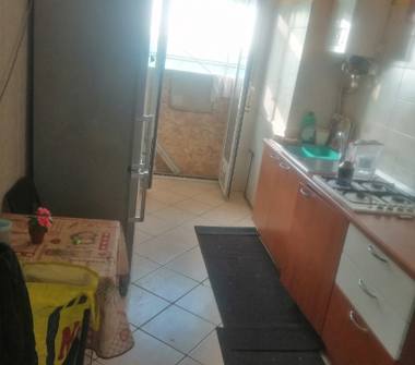 Trilocale in vendita a Pioltello (Milano), Via Richard Wagner 18