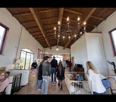 Affitto Rustico/Casale Vacanze a Roma, Zona Cassia, Via Ceva 200