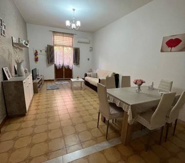 Affitto Appartamento Vacanze a Avola, Frazione Avola Antica