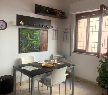 Ufficio in vendita a Palermo, Zona Libertà, Via della Libertà 56